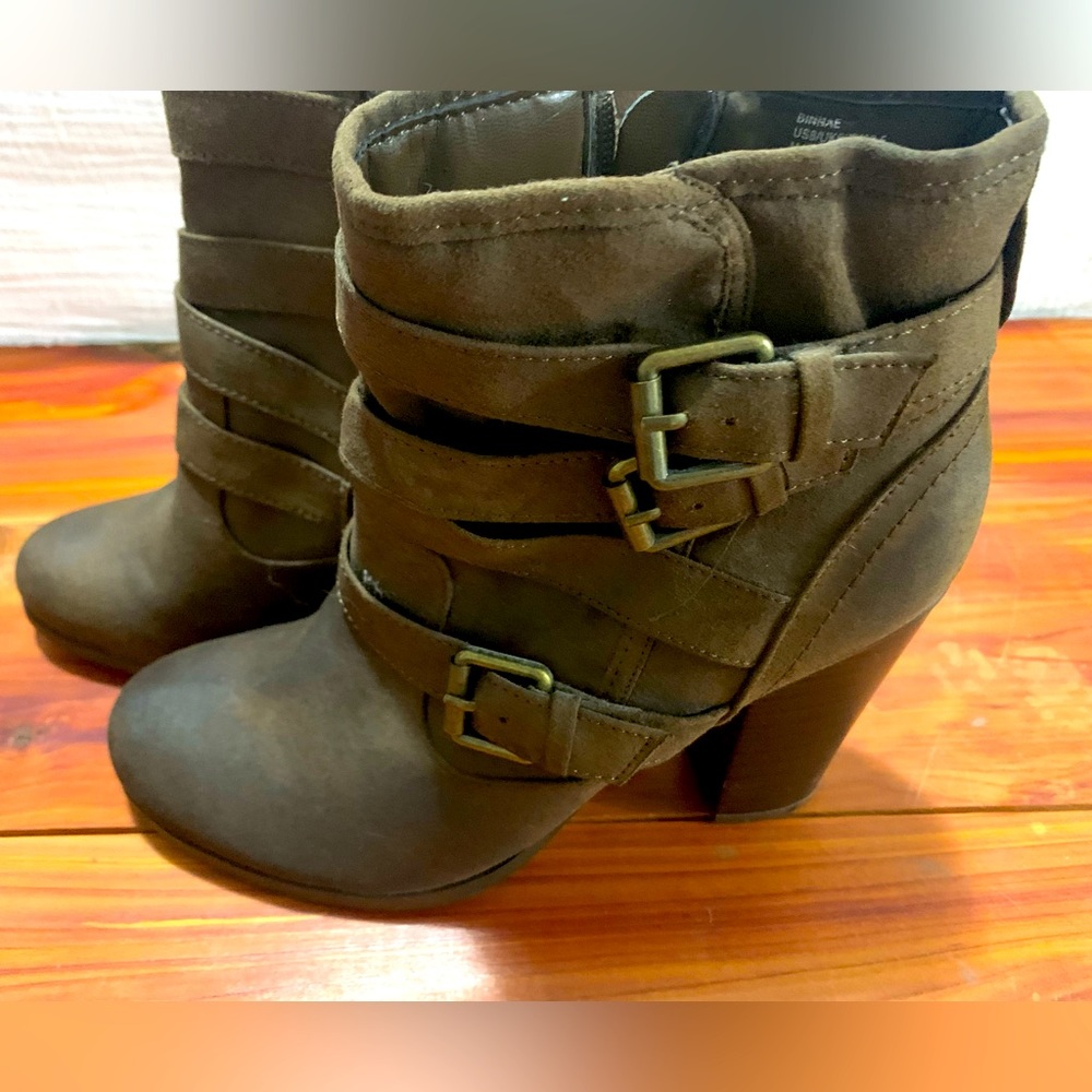 JustFab NWOT